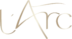 Larc Parfum